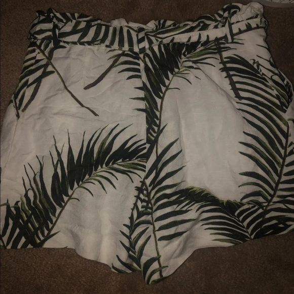H&M Shorts - Picture 2 of 3